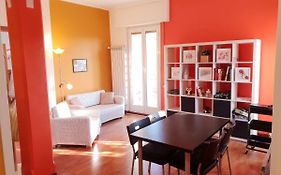 Pigneto Suite