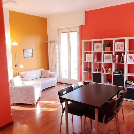Pigneto Suite Roma Esterno foto