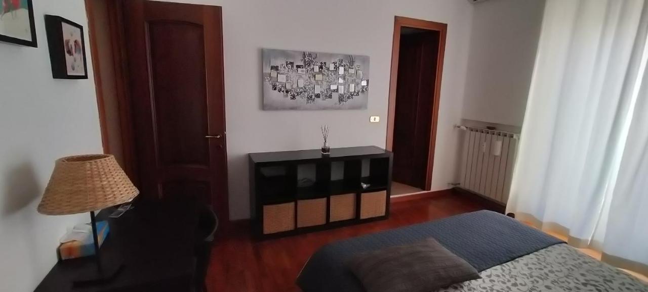 Pigneto Suite Roma Esterno foto
